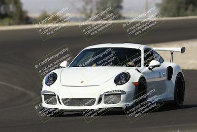 media/May-25-2025-Lotus Club Golden Gate (Sun) [[681474f0a2]]/Intermediate Group/Turn 3/